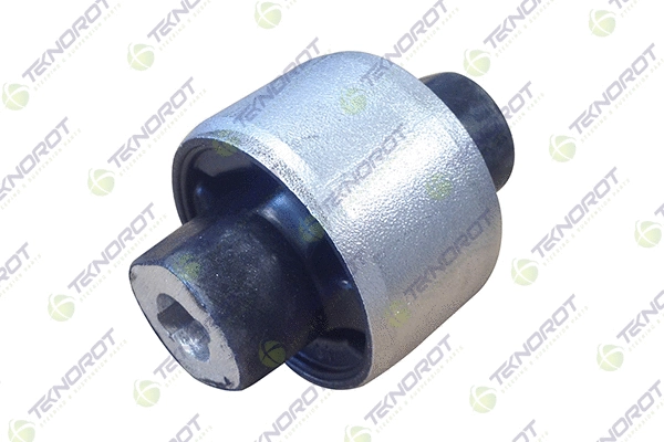 Mounting, control/trailing arm (SB 1022)