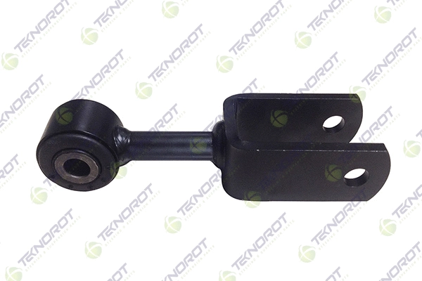 Link/Coupling Rod, stabiliser bar (M-735)