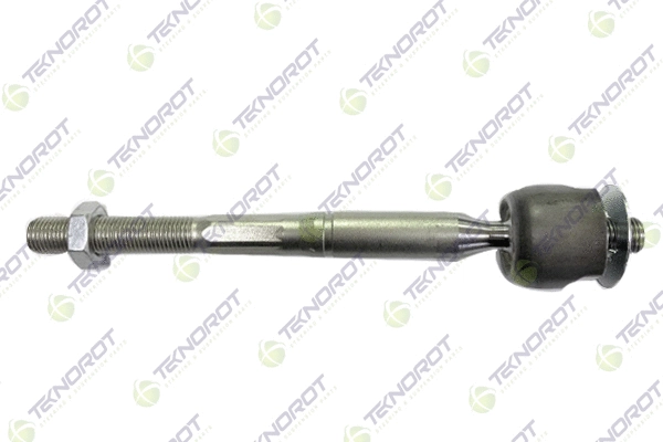 Inner Tie Rod (LX-243)
