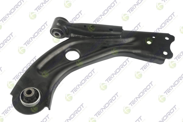 Control/Trailing Arm, wheel suspension (P-1048S)