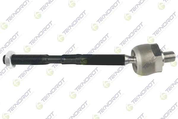 Inner Tie Rod (M-1043)