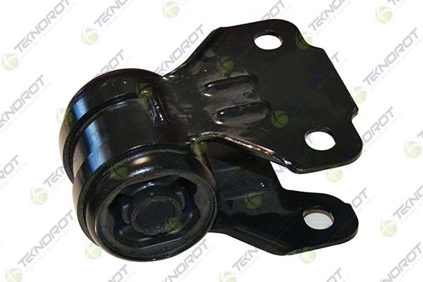 Mounting, control/trailing arm (SB 803)