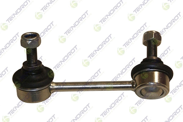 Link/Coupling Rod, stabiliser bar (LD-107)