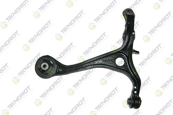 Control/Trailing Arm, wheel suspension (H-355)
