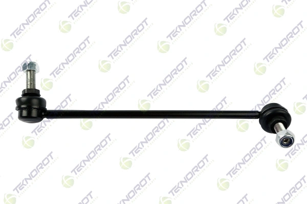 Link/Coupling Rod, stabiliser bar (N-454)