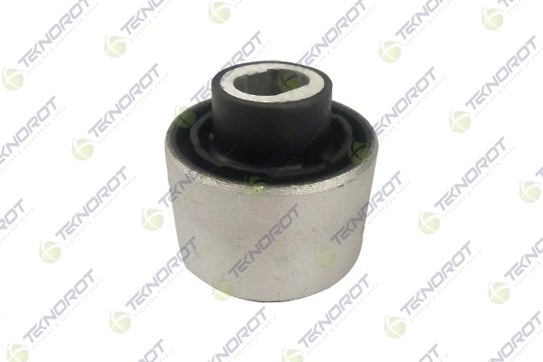 Mounting, control/trailing arm (SB 462)