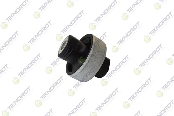 Mounting, control/trailing arm (FI-BS013)