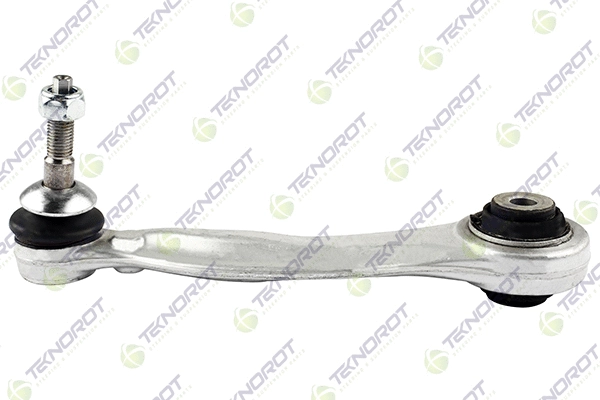 Control/Trailing Arm, wheel suspension (B-859)
