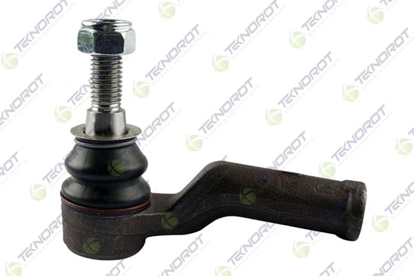 Tie Rod End (VO-672)