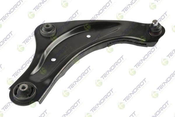 Control/Trailing Arm, wheel suspension (N-1258)