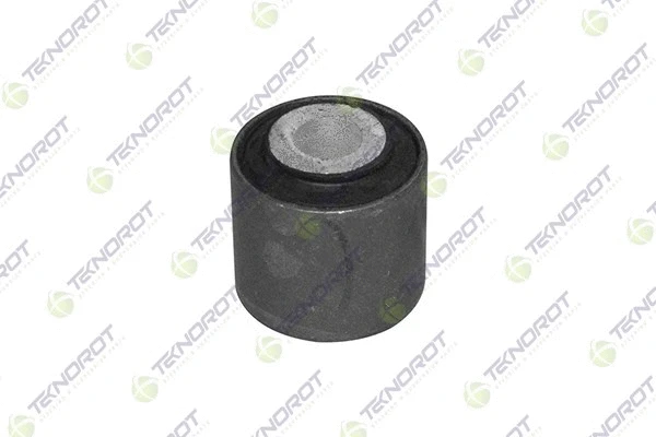 Mounting, control/trailing arm (ME-BS040)