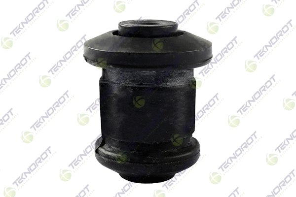 Mounting, control/trailing arm (SB 1030)
