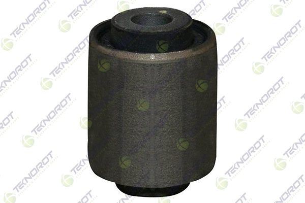 Mounting, control/trailing arm (SB 770)