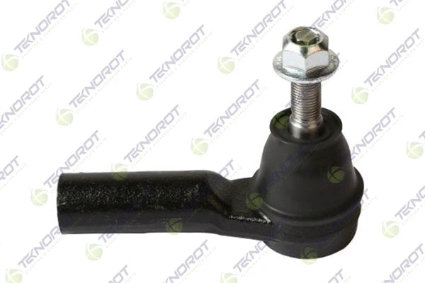Tie Rod End (FO-141)