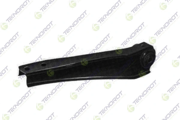 Control/Trailing Arm, wheel suspension (O-136S)