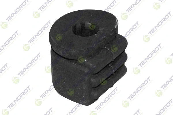 Mounting, control/trailing arm (SB 66)