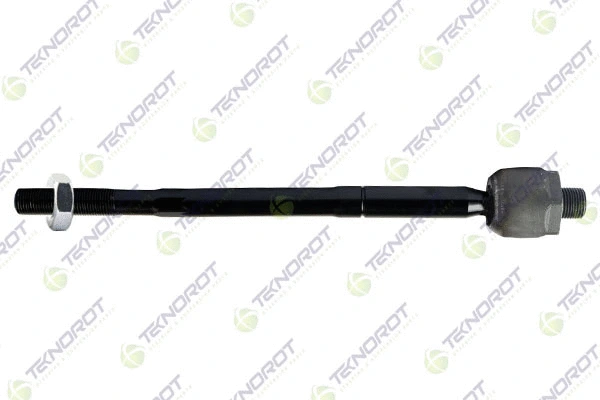 Inner Tie Rod (O-513)