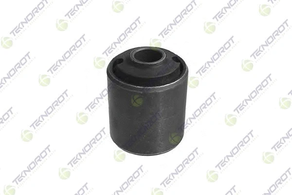 Mounting, control/trailing arm (RE-BS011)