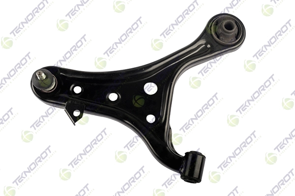 Control/Trailing Arm, wheel suspension (T-659)