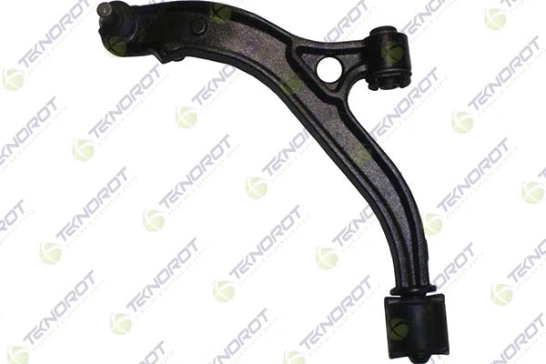 Control/Trailing Arm, wheel suspension (CR-109)