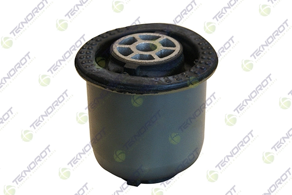 Bushing, axle beam (SB 746)
