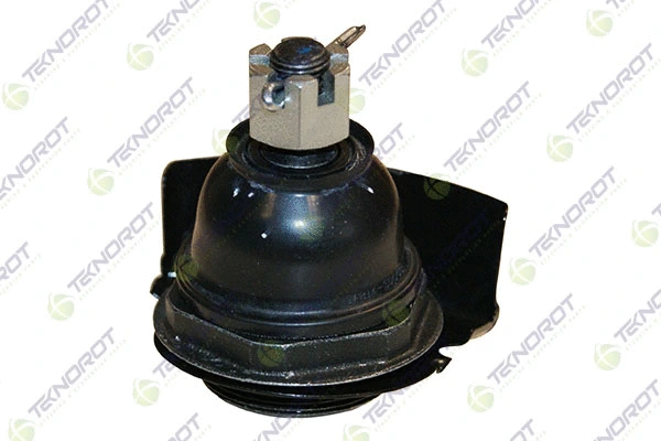 Ball Joint (KI-424)