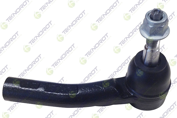 Tie Rod End (O-541)