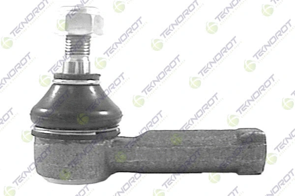Tie Rod End (SK-101)