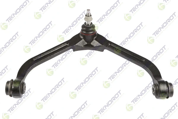 Control/Trailing Arm, wheel suspension (JE-136)
