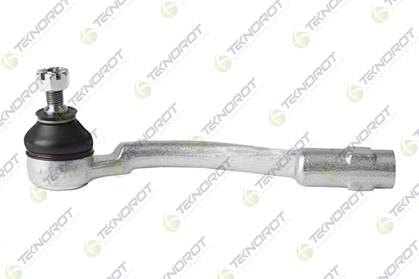 Tie Rod End (KI-242)