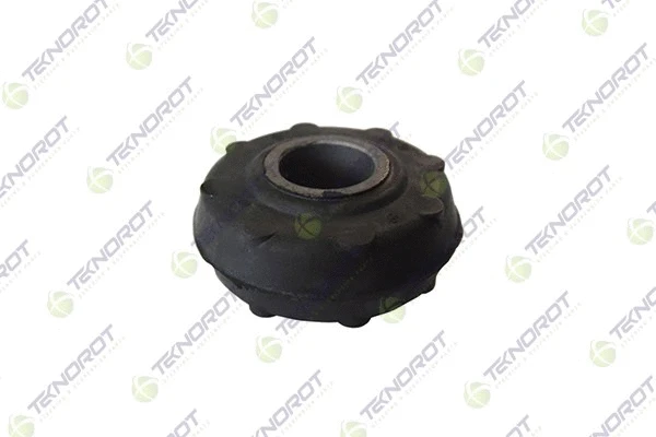 Mounting, control/trailing arm (FD-BS051)