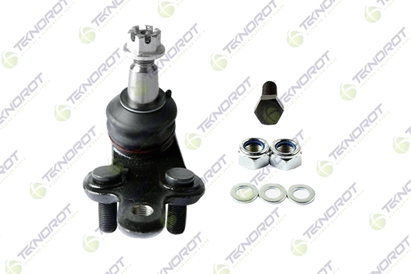 Ball Joint (T-275)