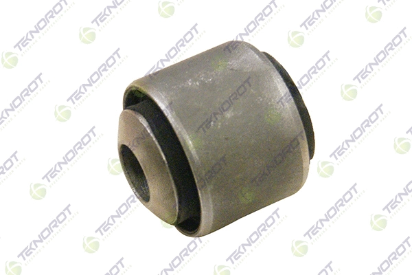 Mounting, control/trailing arm (SB 859)