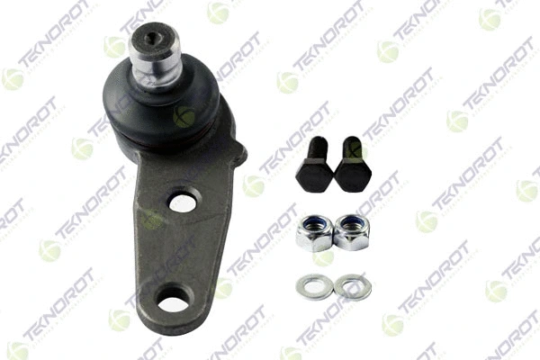 Ball Joint (A-301)