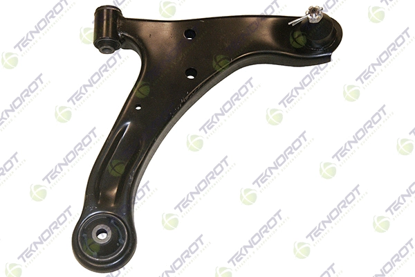 Control/Trailing Arm, wheel suspension (SZ-268)