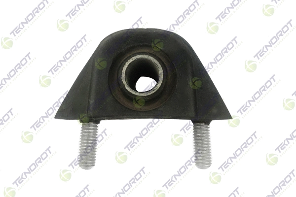Mounting, control/trailing arm (SB 51)