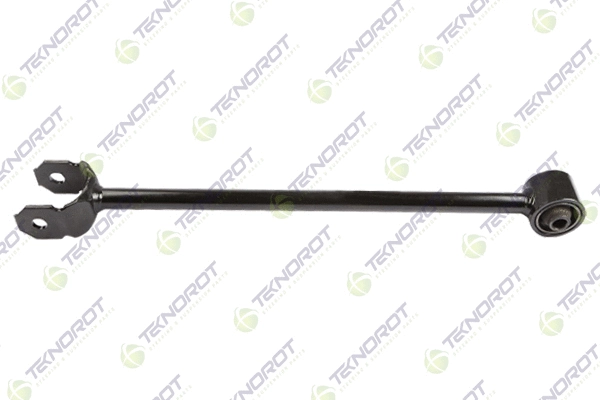 Control/Trailing Arm, wheel suspension (T-10192)