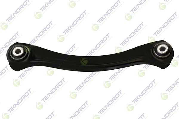 Control/Trailing Arm, wheel suspension (M-441)