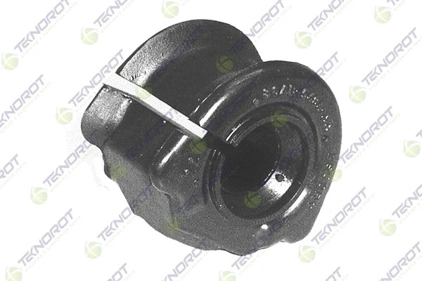Mounting, stabiliser bar (SB 355)