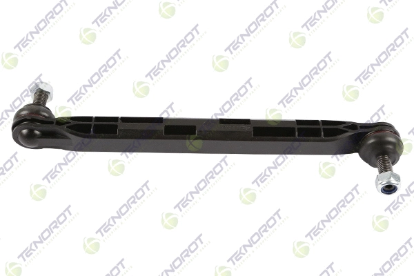 Link/Coupling Rod, stabiliser bar (O-517)