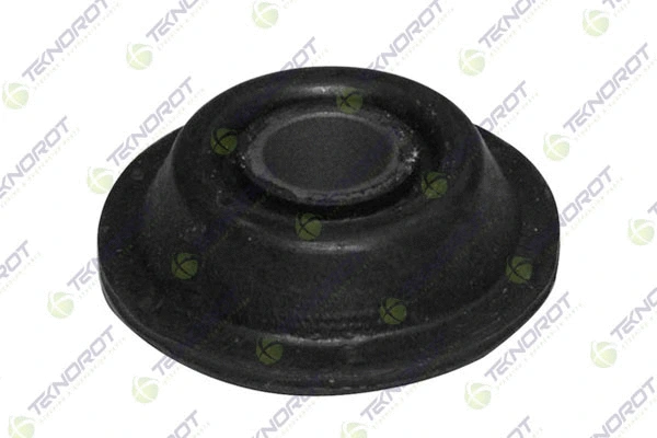 Mounting, control/trailing arm (SB 20)