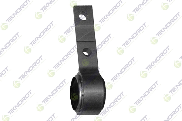 Mounting, control/trailing arm (SB 506)