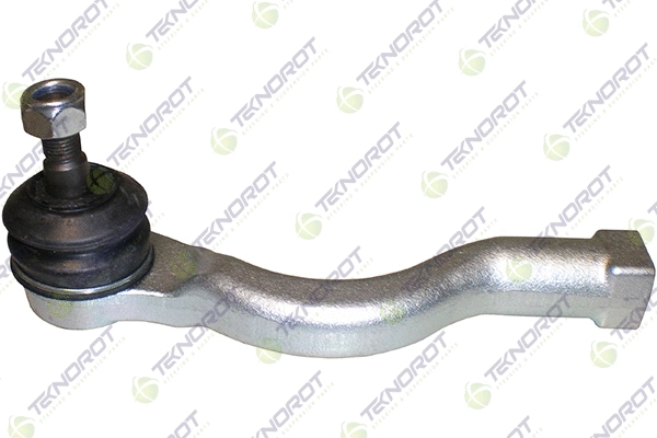 Tie Rod End (MI-522)