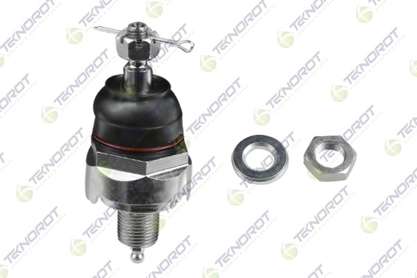 Ball Joint (AC-274K)