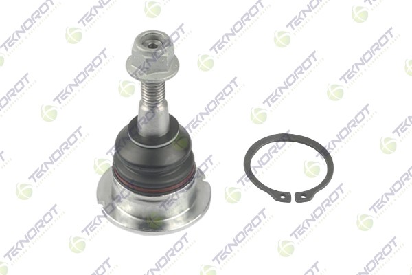 Ball Joint (LA-274)