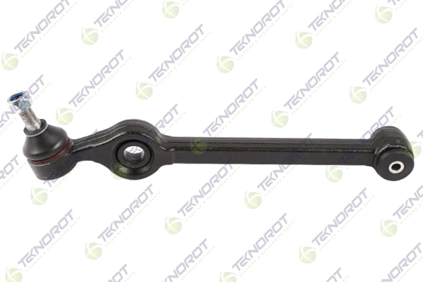 Control/Trailing Arm, wheel suspension (F-805)
