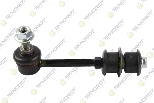 Link/Coupling Rod, stabiliser bar (T-734)
