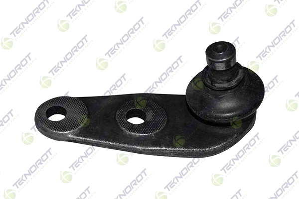 Ball Joint (V-457)