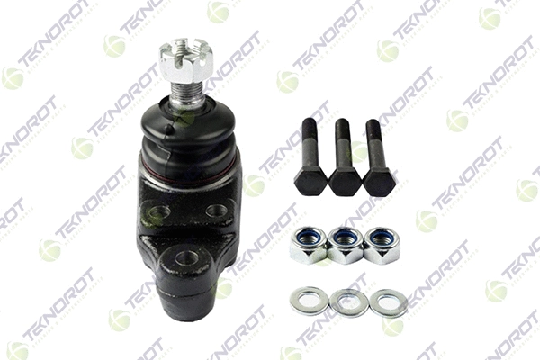 Ball Joint (FO-713)