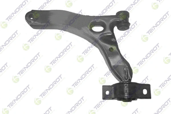 Control/Trailing Arm, wheel suspension (FO-877)